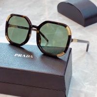 Cheap Prada AAA Quality Sunglasses #776261 Replica Wholesale [$61.00 USD] [ITEM#776261] on Replica Prada AAA Quality Sunglasses