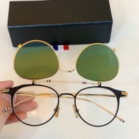Cheap Thom Browne AAA Quality Sunglasses #776290 Replica Wholesale [$61.00 USD] [ITEM#776290] on Replica Thom Browne AAA Quality Sunglasses