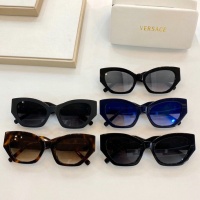 Cheap Versace AAA Quality Sunglasses #776293 Replica Wholesale [$61.00 USD] [ITEM#776293] on Replica Versace AAA Quality Sunglasses