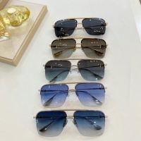 Cheap Chrome Hearts AAA Quality Sunglasses #776329 Replica Wholesale [$61.00 USD] [ITEM#776329] on Replica Chrome Hearts AAA Quality Sunglasses