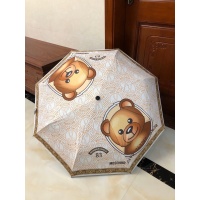 Moschino Umbrellas #776601