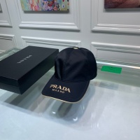 Cheap Prada Caps #776609 Replica Wholesale [$36.00 USD] [ITEM#776609] on Replica Prada Caps