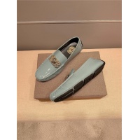 Cheap Versace Casual Shoes For Men #776794 Replica Wholesale [$68.00 USD] [ITEM#776794] on Replica Versace Casual Shoes