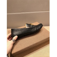 Cheap Versace Casual Shoes For Men #776797 Replica Wholesale [$68.00 USD] [ITEM#776797] on Replica Versace Casual Shoes