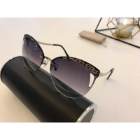 Bvlgari AAA Quality Sunglasses #776799