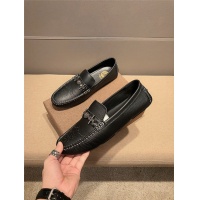 Cheap Versace Casual Shoes For Men #776803 Replica Wholesale [$72.00 USD] [ITEM#776803] on Replica Versace Casual Shoes