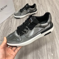 Cheap Givenchy Casual Shoes For Men #777084 Replica Wholesale [$85.00 USD] [ITEM#777084] on Replica Givenchy Casual Shoes