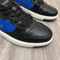 Cheap Givenchy Casual Shoes For Men #777086 Replica Wholesale [$85.00 USD] [ITEM#777086] on Replica Givenchy Casual Shoes