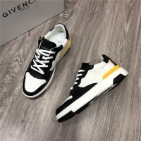 Cheap Givenchy Casual Shoes For Men #777108 Replica Wholesale [$85.00 USD] [ITEM#777108] on Replica Givenchy Casual Shoes