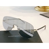 Cheap Armani AAA Quality Sunglasses #777148 Replica Wholesale [$49.00 USD] [ITEM#777148] on Replica Armani AAA Quality Sunglasses