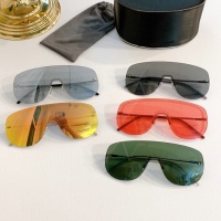 Cheap Armani AAA Quality Sunglasses #777148 Replica Wholesale [$49.00 USD] [ITEM#777148] on Replica Armani AAA Quality Sunglasses