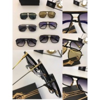 Cheap DITA AAA Quality Sunglasses #777291 Replica Wholesale [$49.00 USD] [ITEM#777291] on Replica Dita AAA Quality Sunglasses