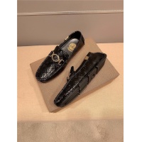 Cheap Versace Casual Shoes For Men #777494 Replica Wholesale [$68.00 USD] [ITEM#777494] on Replica Versace Casual Shoes
