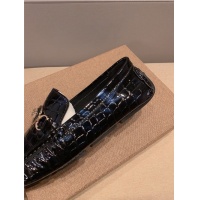 Cheap Versace Casual Shoes For Men #777498 Replica Wholesale [$68.00 USD] [ITEM#777498] on Replica Versace Casual Shoes