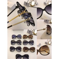 Cheap Versace AAA Quality Sunglasses #777582 Replica Wholesale [$48.00 USD] [ITEM#777582] on Replica Versace AAA Quality Sunglasses