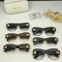 Cheap Versace AAA Quality Sunglasses #777597 Replica Wholesale [$48.00 USD] [ITEM#777597] on Replica Versace AAA Quality Sunglasses
