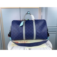 Louis Vuitton Travel Bags #777756