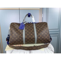 Louis Vuitton Travel Bags #777757