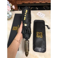 Cheap Givenchy Umbrella #778168 Replica Wholesale [$38.00 USD] [ITEM#778168] on Replica Givenchy Umbrellas