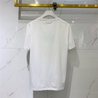 Cheap Dsquared T-Shirts Short Sleeved For Men #778261 Replica Wholesale [$41.00 USD] [ITEM#778261] on Replica Dsquared T-Shirts