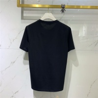 Cheap Givenchy T-Shirts Short Sleeved For Men #778301 Replica Wholesale [$42.00 USD] [ITEM#778301] on Replica Givenchy T-Shirts