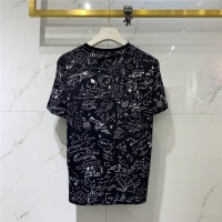 Cheap Givenchy T-Shirts Short Sleeved For Men #778546 Replica Wholesale [$42.00 USD] [ITEM#778546] on Replica Givenchy T-Shirts