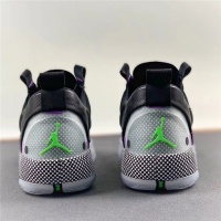 Cheap Air Jordan Shoes For Men #778603 Replica Wholesale [$99.00 USD] [ITEM#778603] on Replica Air Jordan Shoes for New