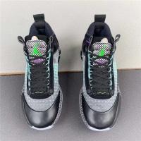 Cheap Air Jordan Shoes For Men #778603 Replica Wholesale [$99.00 USD] [ITEM#778603] on Replica Air Jordan Shoes for New