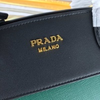 Cheap Prada AAA Quality Handbags For Women #778701 Replica Wholesale [$166.00 USD] [ITEM#778701] on Replica Prada AAA Quality Handbags