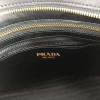 Cheap Prada AAA Quality Handbags For Women #778701 Replica Wholesale [$166.00 USD] [ITEM#778701] on Replica Prada AAA Quality Handbags