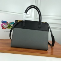 Cheap Prada AAA Quality Handbags For Women #778703 Replica Wholesale [$166.00 USD] [ITEM#778703] on Replica Prada AAA Quality Handbags