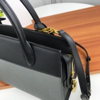 Cheap Prada AAA Quality Handbags For Women #778703 Replica Wholesale [$166.00 USD] [ITEM#778703] on Replica Prada AAA Quality Handbags