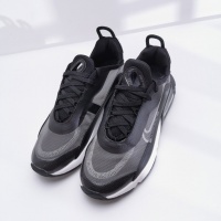 Cheap Nike Air Max Shoes For Men #778783 Replica Wholesale [$86.00 USD] [ITEM#778783] on Replica Nike Air Max Shoes