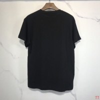 Cheap Givenchy T-Shirts Short Sleeved For Men #778856 Replica Wholesale [$27.00 USD] [ITEM#778856] on Replica Givenchy T-Shirts