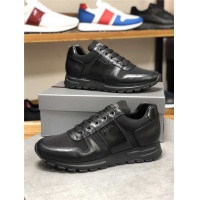 Cheap Prada Casual Shoes For Men #778930 Replica Wholesale [$82.00 USD] [ITEM#778930] on Replica Prada Casual Shoes