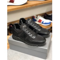 Cheap Prada Casual Shoes For Men #778930 Replica Wholesale [$82.00 USD] [ITEM#778930] on Replica Prada Casual Shoes