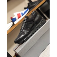 Cheap Prada Casual Shoes For Men #778930 Replica Wholesale [$82.00 USD] [ITEM#778930] on Replica Prada Casual Shoes