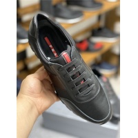 Cheap Prada Casual Shoes For Men #778939 Replica Wholesale [$82.00 USD] [ITEM#778939] on Replica Prada Casual Shoes