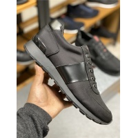 Cheap Prada Casual Shoes For Men #778950 Replica Wholesale [$80.00 USD] [ITEM#778950] on Replica Prada Casual Shoes