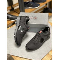 Cheap Prada Casual Shoes For Men #778950 Replica Wholesale [$80.00 USD] [ITEM#778950] on Replica Prada Casual Shoes