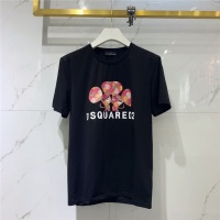 Cheap Dsquared T-Shirts Short Sleeved For Men #779439 Replica Wholesale [$41.00 USD] [ITEM#779439] on Replica Dsquared T-Shirts