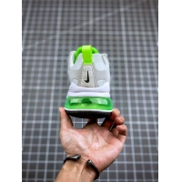 Cheap Nike Air Max 270 For Men #779623 Replica Wholesale [$93.00 USD] [ITEM#779623] on Replica Nike Air Max 270