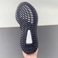 Cheap Adidas Yeezy Shoes For Men #779827 Replica Wholesale [$72.00 USD] [ITEM#779827] on Replica Adidas Yeezy Shoes