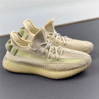 Adidas Yeezy Shoes For Men #779835