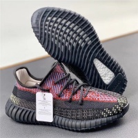 Cheap Adidas Yeezy Shoes For Men #779837 Replica Wholesale [$72.00 USD] [ITEM#779837] on Replica Adidas Yeezy Shoes