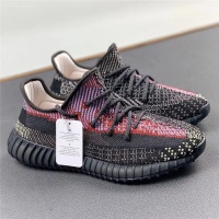 Adidas Yeezy Shoes For Women #779846