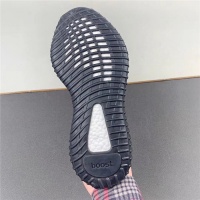 Cheap Adidas Yeezy Shoes For Women #779846 Replica Wholesale [$72.00 USD] [ITEM#779846] on Replica Adidas Yeezy Shoes