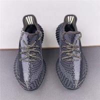 Cheap Adidas Yeezy Shoes For Men #779853 Replica Wholesale [$72.00 USD] [ITEM#779853] on Replica Adidas Yeezy Shoes