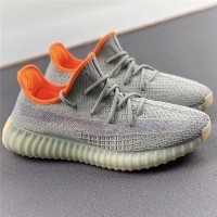 Adidas Yeezy Shoes For Men #779857