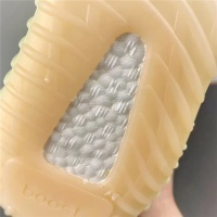 Cheap Adidas Yeezy Shoes For Women #779863 Replica Wholesale [$65.00 USD] [ITEM#779863] on Replica Adidas Yeezy Shoes